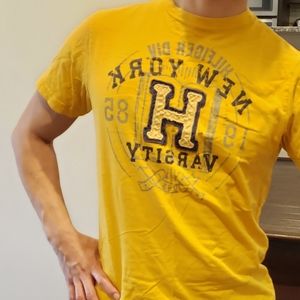 Tommy Hilfiger T-Shirt Medium